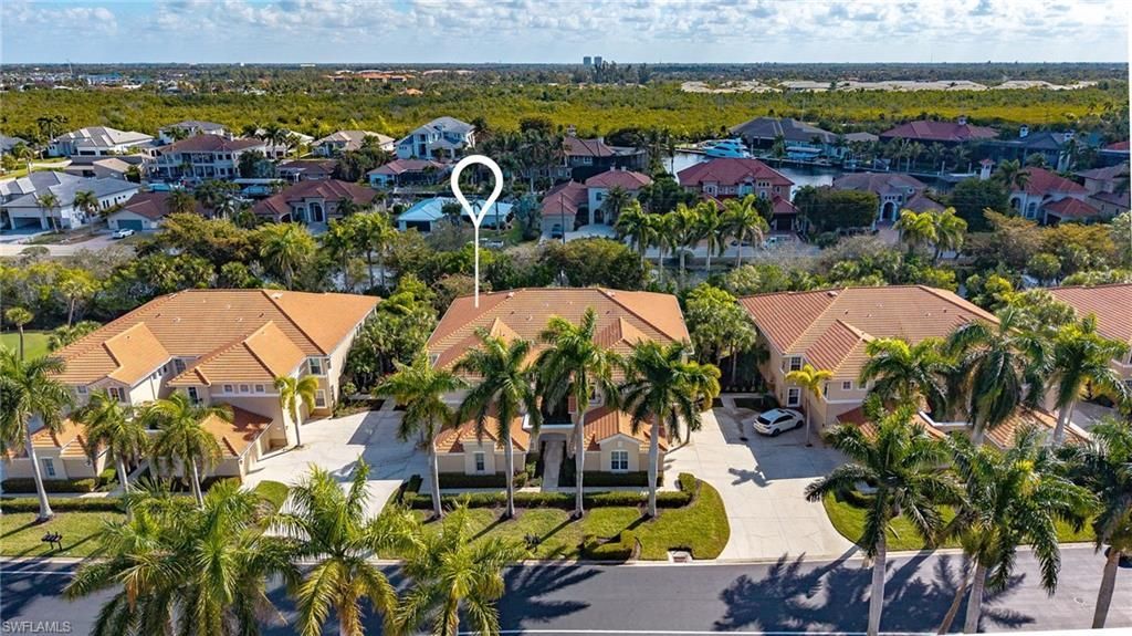 11033 Harbour Yacht Ct, Unit 101, Fort Myers, FL 33908 Photo