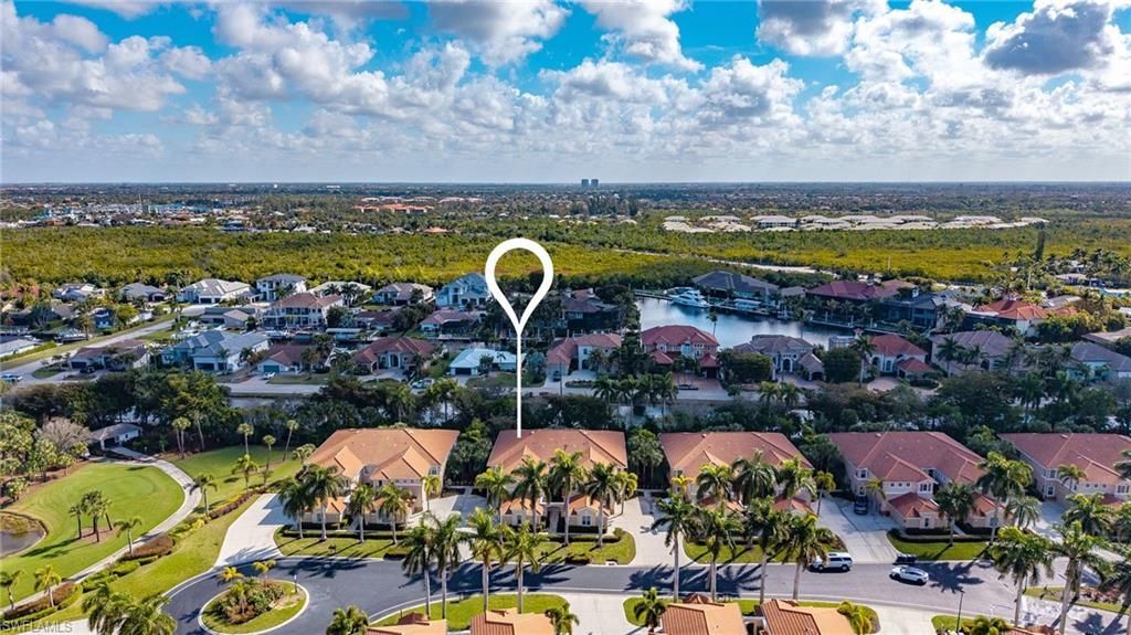11033 Harbour Yacht Ct, Unit 101, Fort Myers, FL 33908 Photo