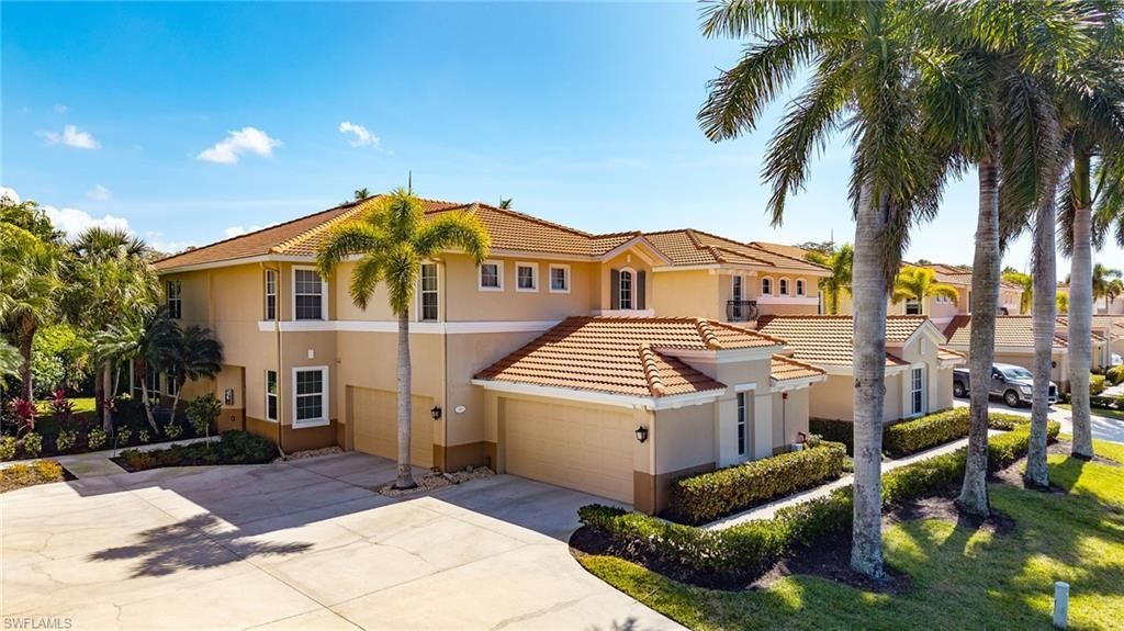 11033 Harbour Yacht Ct, Unit 101, Fort Myers, FL 33908 Photo