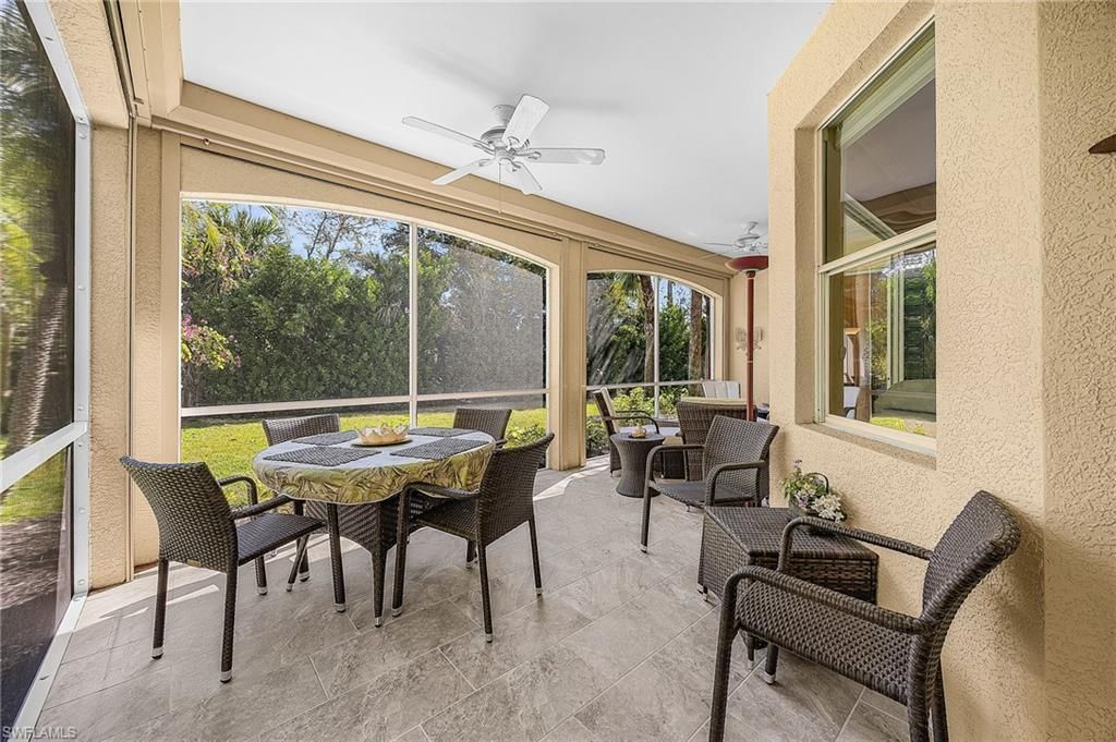 11033 Harbour Yacht Ct, Unit 101, Fort Myers, FL 33908 Photo