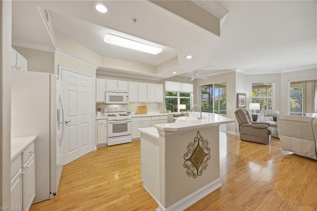 11033 Harbour Yacht Ct, Unit 101, Fort Myers, FL 33908 Photo