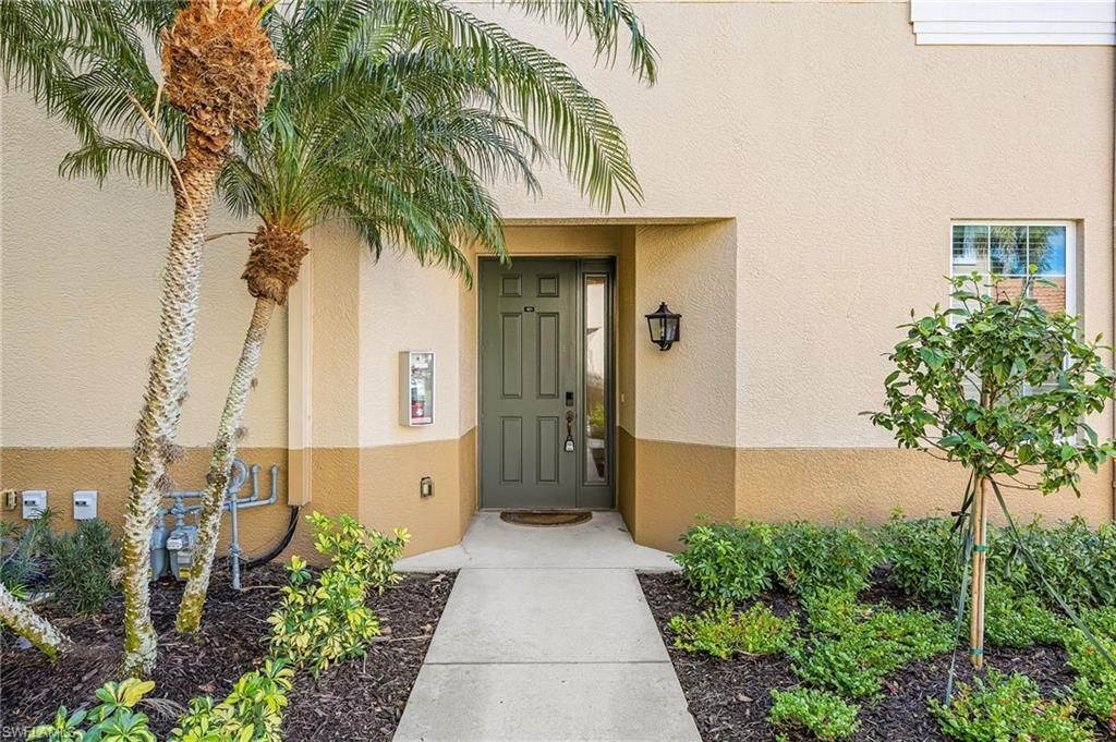 11033 Harbour Yacht Ct, Unit 101, Fort Myers, FL 33908 Photo