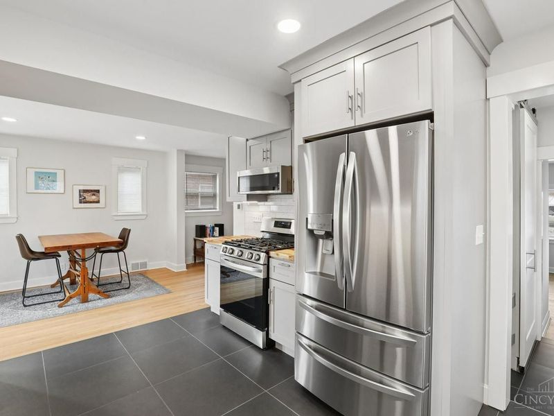 5634 Fenwick Avenue, Norwood, OH 45212 Photo 10