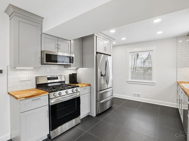 5634 Fenwick Avenue, Norwood, OH 45212 Photo 12