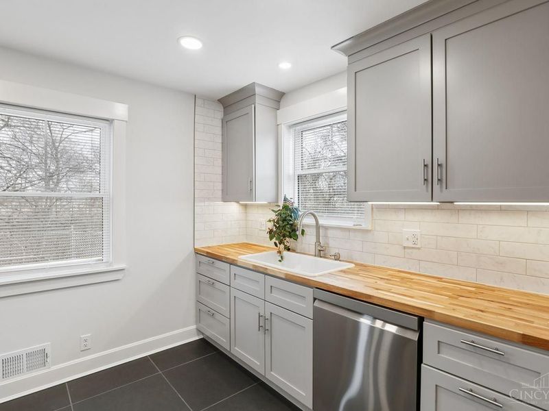 5634 Fenwick Avenue, Norwood, OH 45212 Photo 13