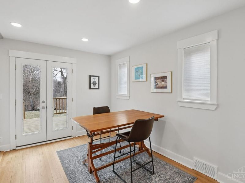 5634 Fenwick Avenue, Norwood, OH 45212 Photo 15