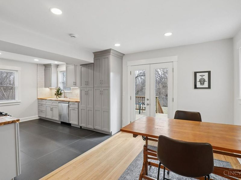 5634 Fenwick Avenue, Norwood, OH 45212 Photo 16