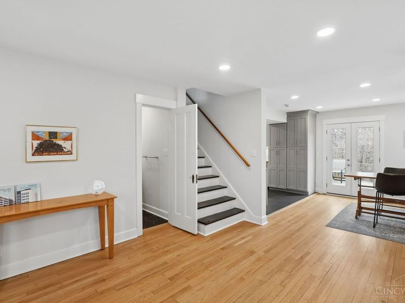 5634 Fenwick Avenue, Norwood, OH 45212 Photo 17