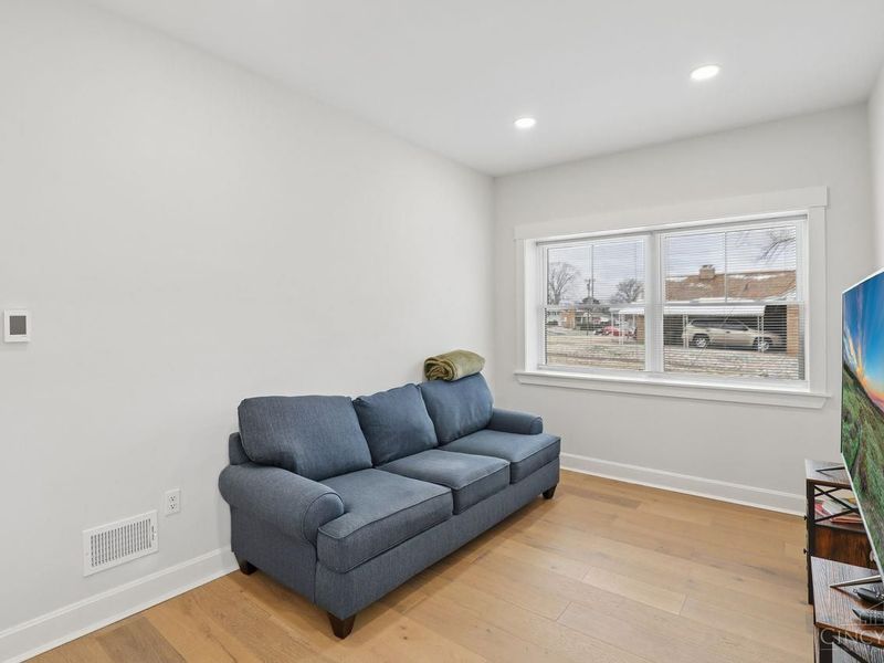 5634 Fenwick Avenue, Norwood, OH 45212 Photo 18