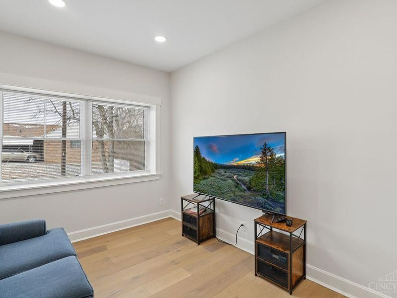 5634 Fenwick Avenue, Norwood, OH 45212 Photo 19