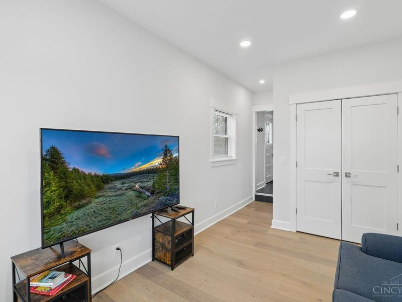 5634 Fenwick Avenue, Norwood, OH 45212 Photo 20