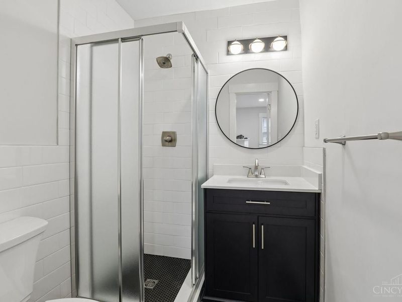 5634 Fenwick Avenue, Norwood, OH 45212 Photo 21