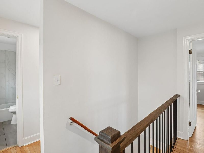 5634 Fenwick Avenue, Norwood, OH 45212 Photo 22