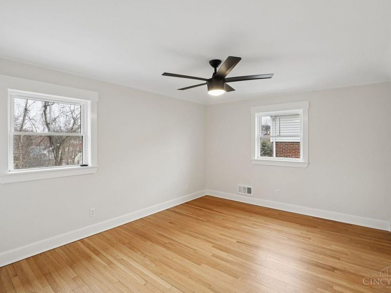 5634 Fenwick Avenue, Norwood, OH 45212 Photo 23