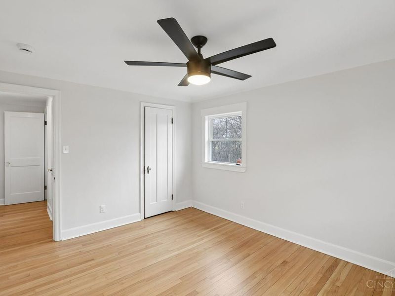 5634 Fenwick Avenue, Norwood, OH 45212 Photo 24