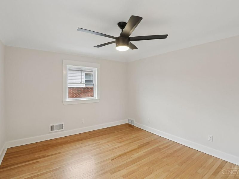 5634 Fenwick Avenue, Norwood, OH 45212 Photo 25