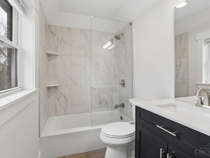 5634 Fenwick Avenue, Norwood, OH 45212 Photo 26