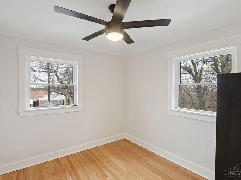 5634 Fenwick Avenue, Norwood, OH 45212 Photo 27