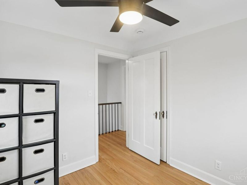 5634 Fenwick Avenue, Norwood, OH 45212 Photo 28