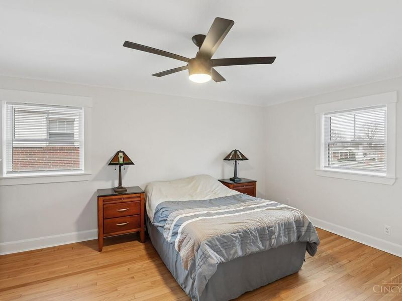 5634 Fenwick Avenue, Norwood, OH 45212 Photo 29