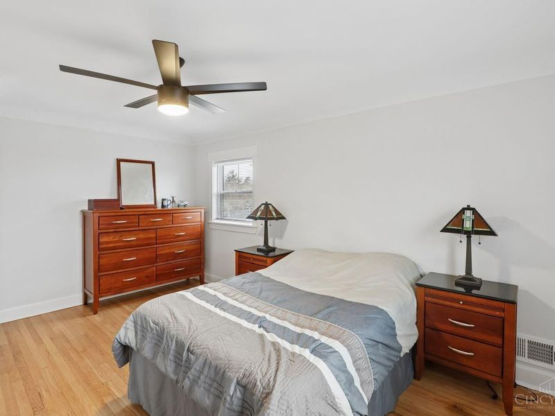 5634 Fenwick Avenue, Norwood, OH 45212 Photo 30