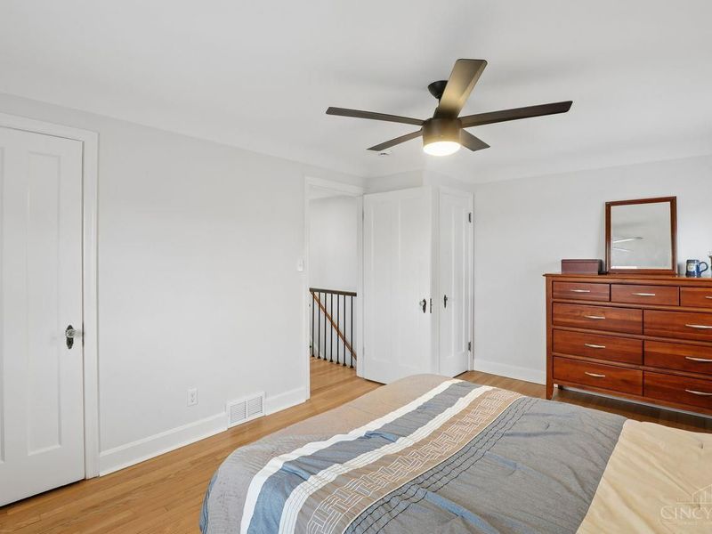 5634 Fenwick Avenue, Norwood, OH 45212 Photo 31