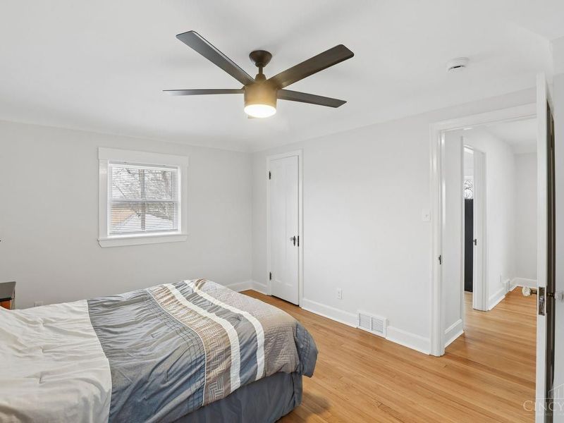 5634 Fenwick Avenue, Norwood, OH 45212 Photo 32