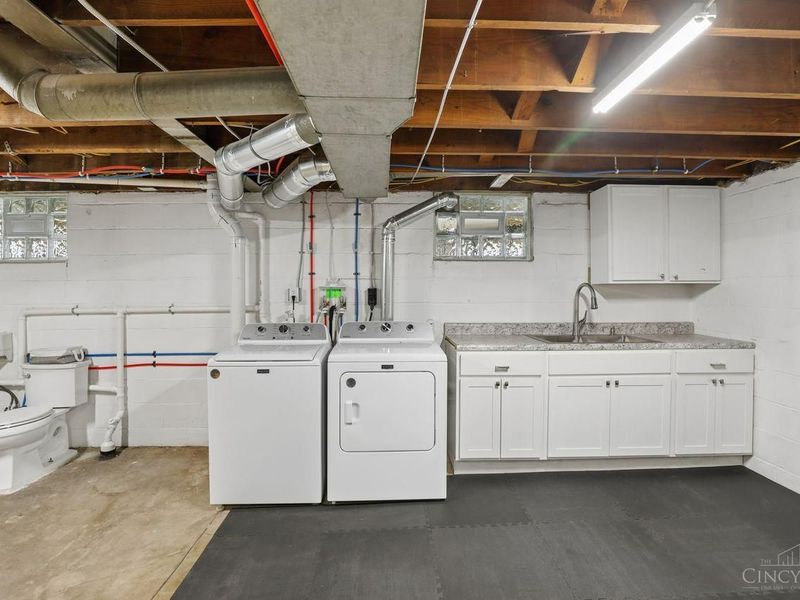 5634 Fenwick Avenue, Norwood, OH 45212 Photo 33