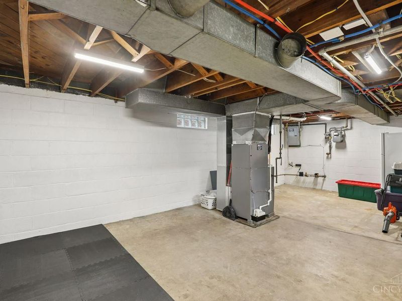 5634 Fenwick Avenue, Norwood, OH 45212 Photo 34