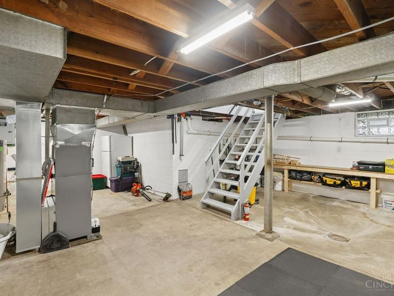 5634 Fenwick Avenue, Norwood, OH 45212 Photo 35