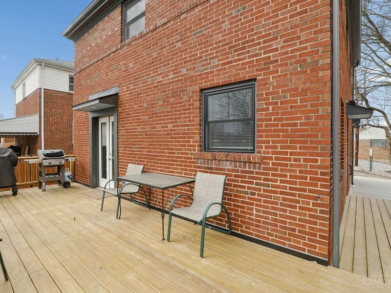 5634 Fenwick Avenue, Norwood, OH 45212 Photo 36