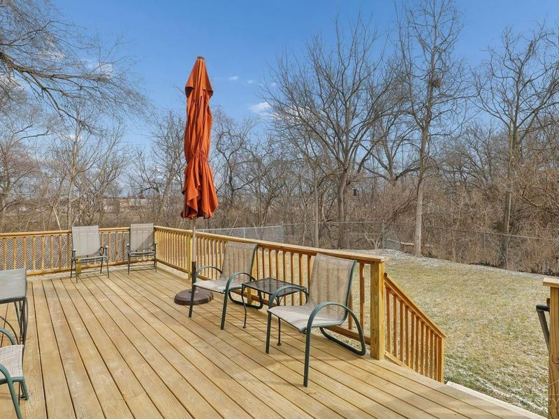 5634 Fenwick Avenue, Norwood, OH 45212 Photo 38