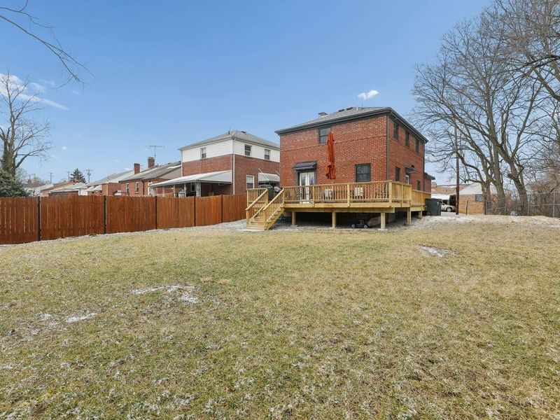 5634 Fenwick Avenue, Norwood, OH 45212 Photo 39