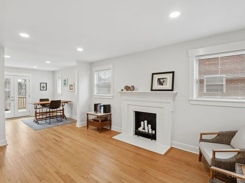 5634 Fenwick Avenue, Norwood, OH 45212 Photo 4