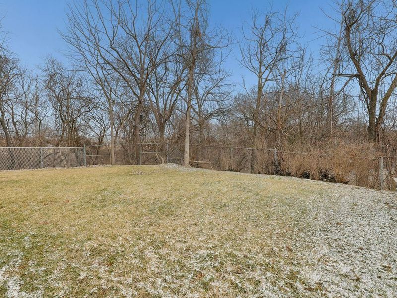 5634 Fenwick Avenue, Norwood, OH 45212 Photo 40