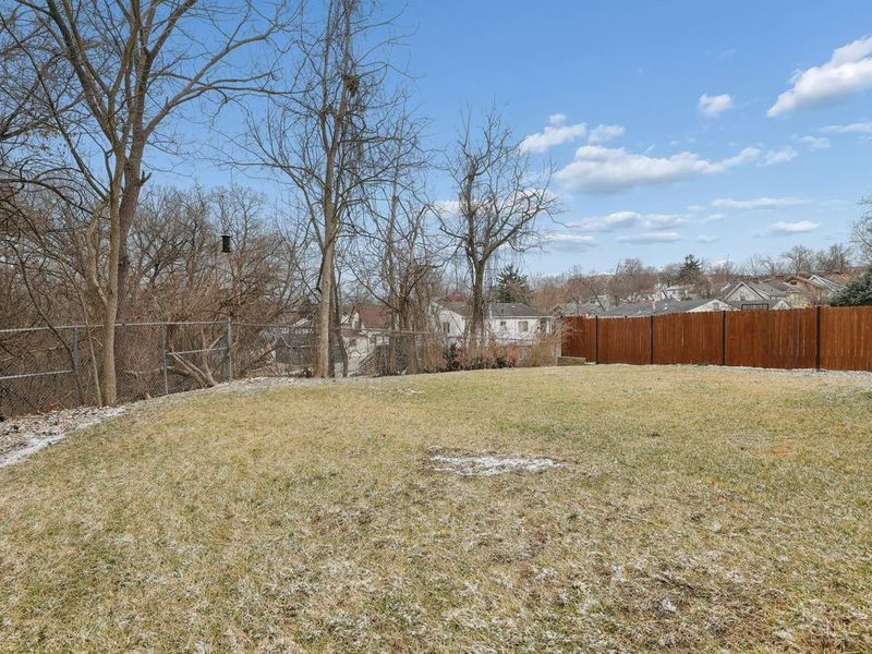 5634 Fenwick Avenue, Norwood, OH 45212 Photo 42