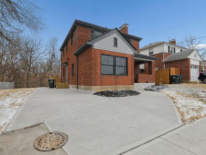 5634 Fenwick Avenue, Norwood, OH 45212 Photo 43