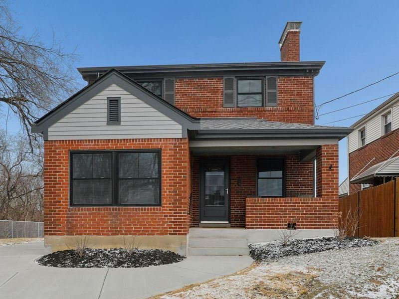 5634 Fenwick Avenue, Norwood, OH 45212 Photo 44