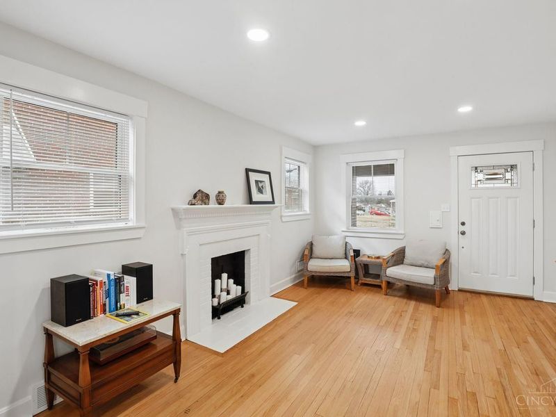 5634 Fenwick Avenue, Norwood, OH 45212 Photo 5