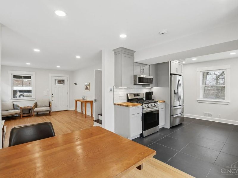 5634 Fenwick Avenue, Norwood, OH 45212 Photo 6