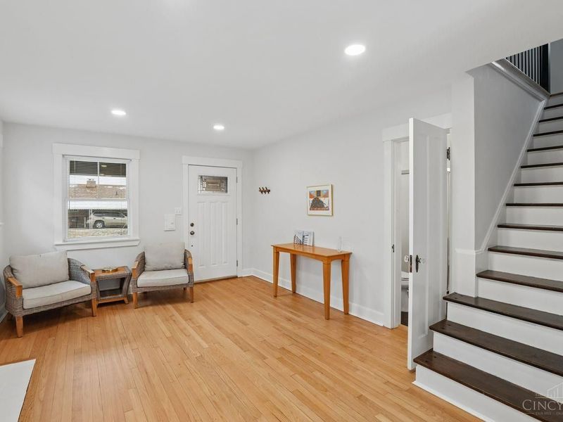 5634 Fenwick Avenue, Norwood, OH 45212 Photo 7