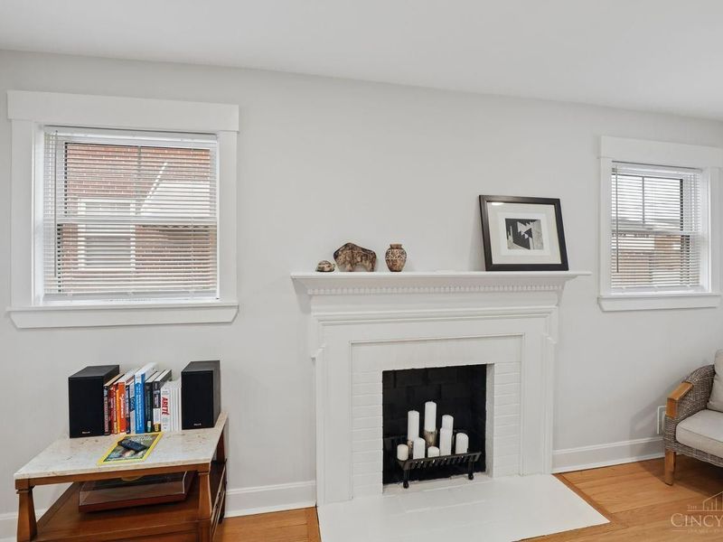 5634 Fenwick Avenue, Norwood, OH 45212 Photo 8