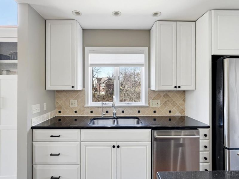 3727 Hanley Road, Colerain Township, OH 45247 Photo 11