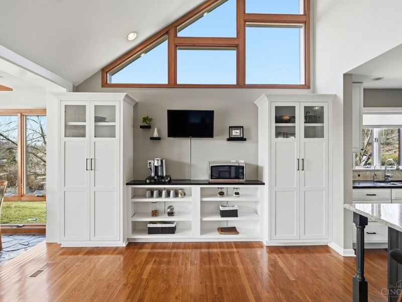 3727 Hanley Road, Colerain Township, OH 45247 Photo 12