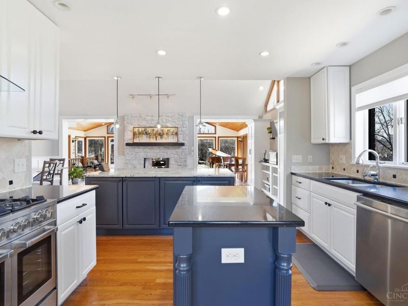 3727 Hanley Road, Colerain Township, OH 45247 Photo 14