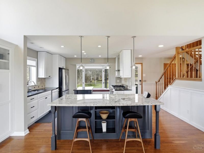 3727 Hanley Road, Colerain Township, OH 45247 Photo 15