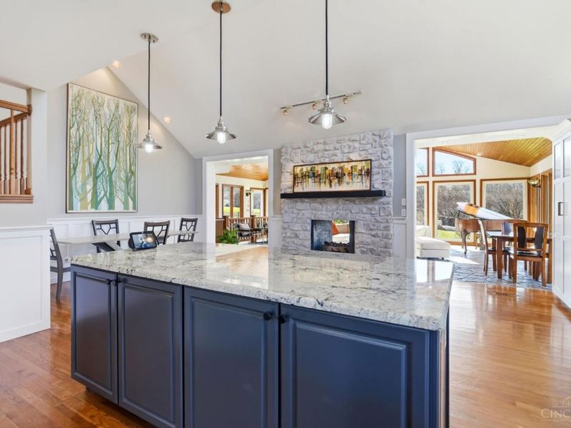 3727 Hanley Road, Colerain Township, OH 45247 Photo 16