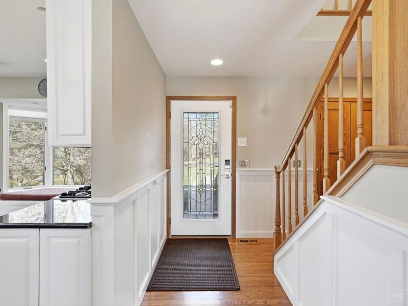 3727 Hanley Road, Colerain Township, OH 45247 Photo 17