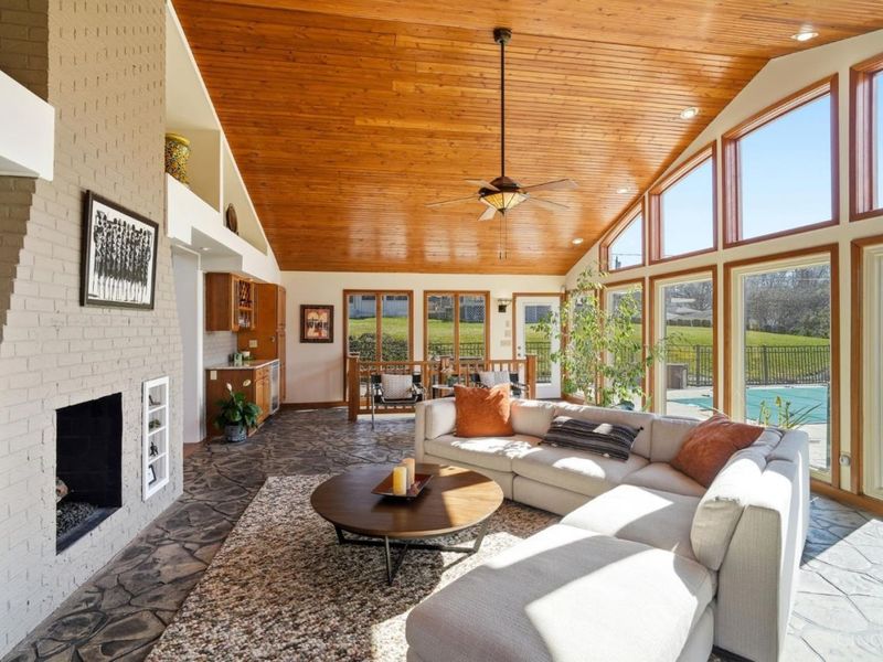 3727 Hanley Road, Colerain Township, OH 45247 Photo 18