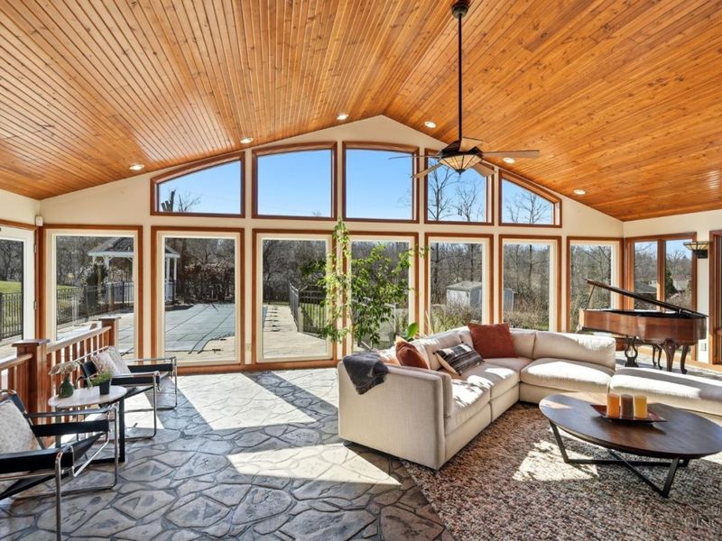 3727 Hanley Road, Colerain Township, OH 45247 Photo 19